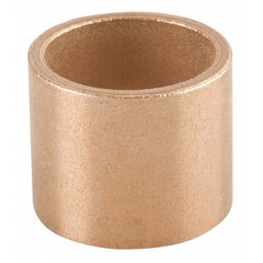 Bunting Bearings Power Transmission Part EP162012 - product photo 1