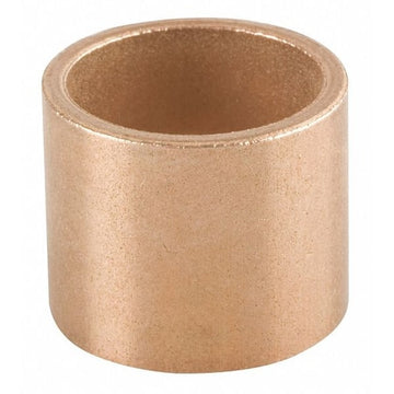 Bunting Bearings Power Transmission Part EP101412 - product photo 1