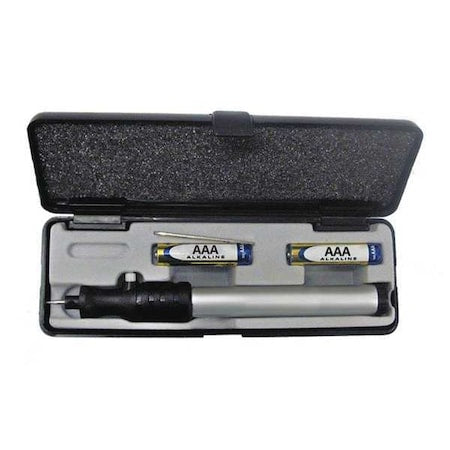 Dayton Power Tool Accessory 12T033 - product photo 1