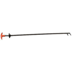 Gearwrench Shop Tool 3684D - product photo 1