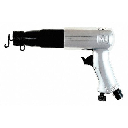 Ingersoll-Rand Air Tool 117 - product photo 1