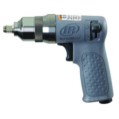 Ingersoll-Rand Air Tool 2101XPA - product photo 1