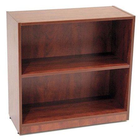 Regency Office Furniture LBC3032CH - product photo 1