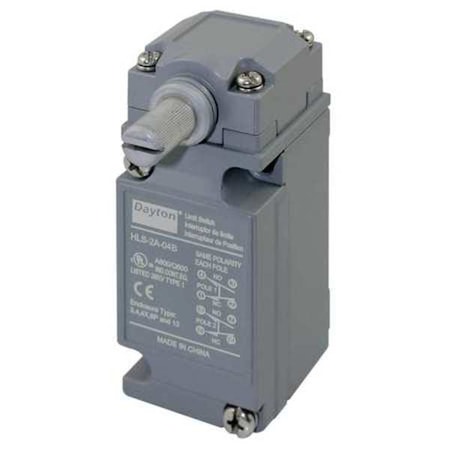 Dayton Control Component 12T887 - product photo 1