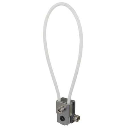 Dayton Control Component 12T875 - product photo 1