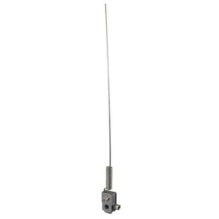 Dayton Control Component 12T877 - product photo 1