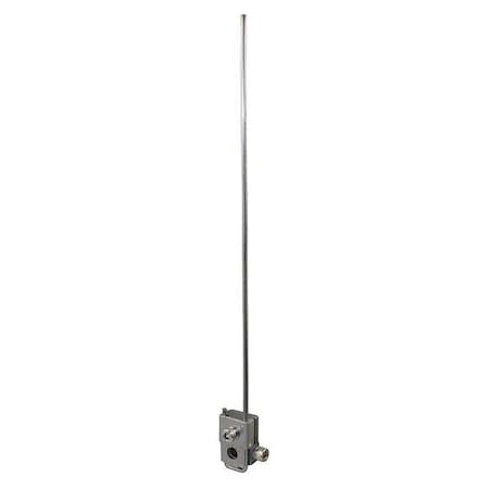 Dayton Control Component 12T878 - product photo 1