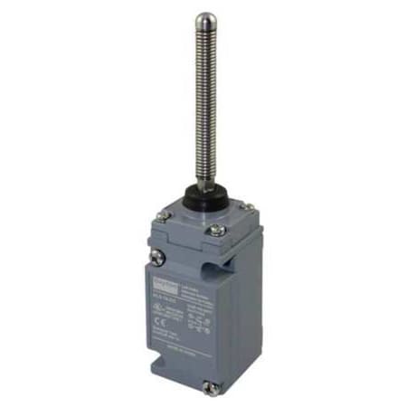 Dayton Control Component 12T833 - product photo 1