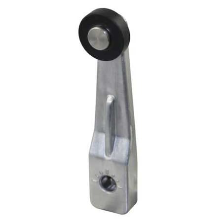 Dayton Control Component 12T866 - product photo 1