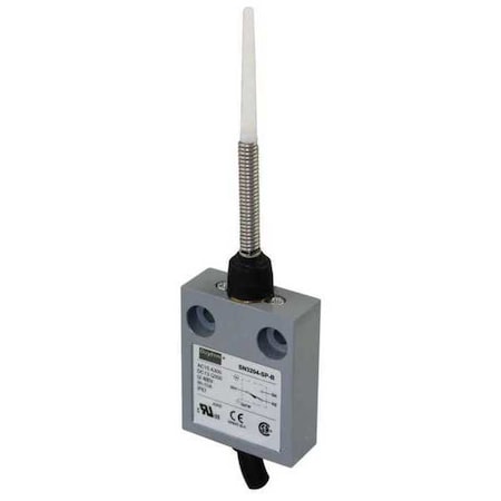 Dayton Control Component 12T939 - product photo 1