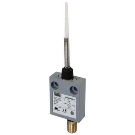Dayton Control Component 12T951 - product photo 1