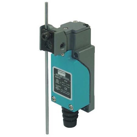 Dayton Control Component 12T960 - product photo 1