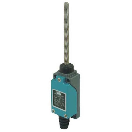 Dayton Control Component 12T962 - product photo 1