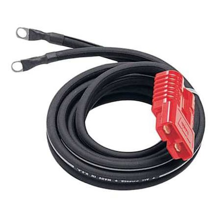 Warn Lifting Equipment 106077 - product photo 1
