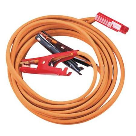 Warn Lifting Equipment 26769 - product photo 1