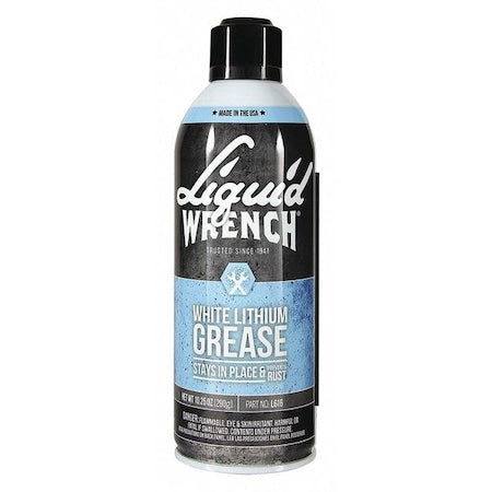 Liquid Wrench Automotive Fluid L616 - product photo 1