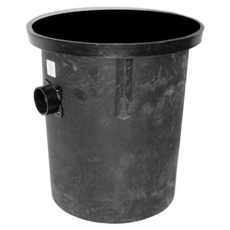 Zoeller Sewage Pump 31-0110 - product photo 1