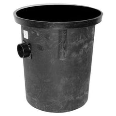 Zoeller Sewage Pump 31-0110 - product photo 1