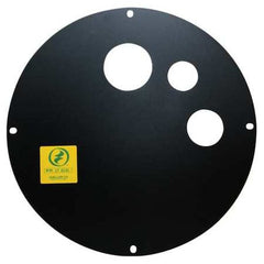 Zoeller Sewage Pump 17-0806 - product photo 1