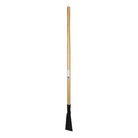 Westward Snow Removal Equipment 12U482 - product photo 1