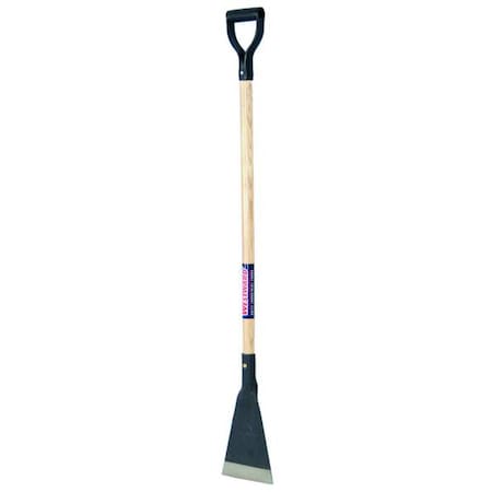 Westward Snow Removal Equipment 12U483 - product photo 1