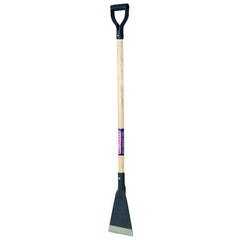 Westward Snow Removal Equipment 12U483 - product photo 1