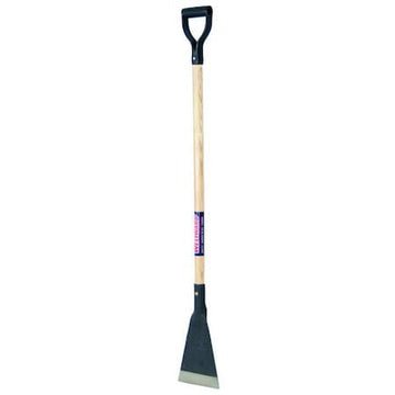 Westward Snow Removal Equipment 12U483 - product photo 1
