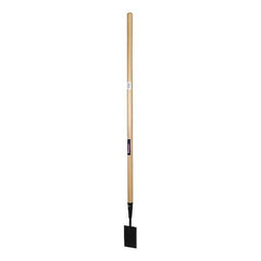 Westward Snow Removal Equipment 12U484 - product photo 1