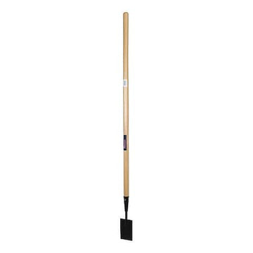 Westward Snow Removal Equipment 12U484 - product photo 1