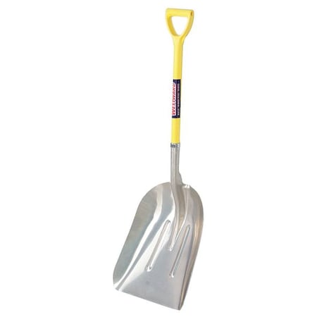 Westward Lawn Garden Tool 12U492 - product photo 1