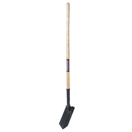 Westward Lawn Garden Tool 12U497 - product photo 1