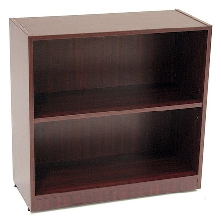 Regency Office Furniture LBC3032MH - product photo 1