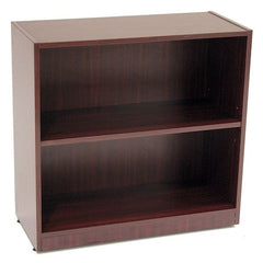 Regency Office Furniture LBC3032MH - product photo 1