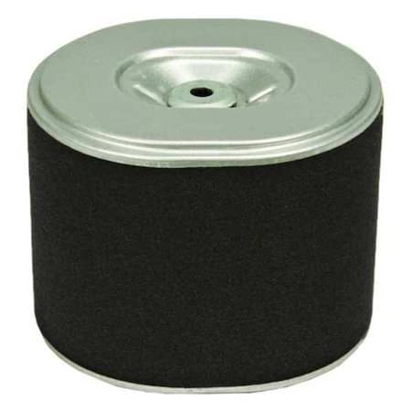 Stens Lawn Garden Tool 100-012 - product photo 1