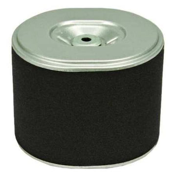 Stens Lawn Garden Tool 100-012 - product photo 1