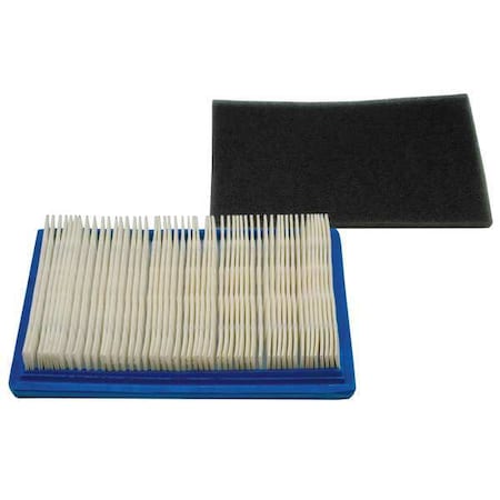 Stens Lawn Garden Tool 100378 - product photo 1