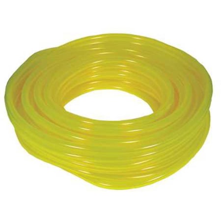 Stens Lawn Garden Tool 115-335 - product photo 1