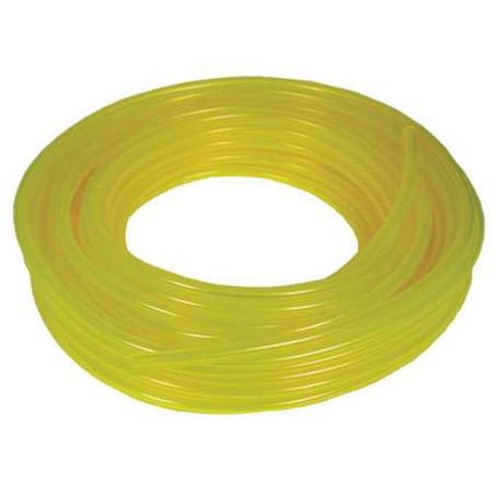 Stens Lawn Garden Tool 115-343 - product photo 1