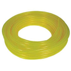 Stens Lawn Garden Tool 115-343 - product photo 1