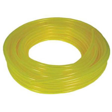 Stens Lawn Garden Tool 115-343 - product photo 1