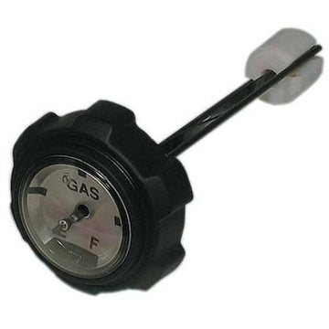 Stens Lawn Garden Tool 125-112 - product photo 1