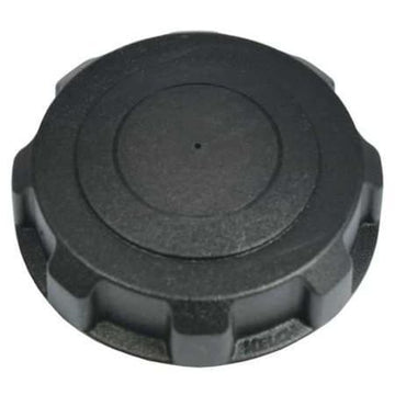 Stens Lawn Garden Tool 125-144 - product photo 1