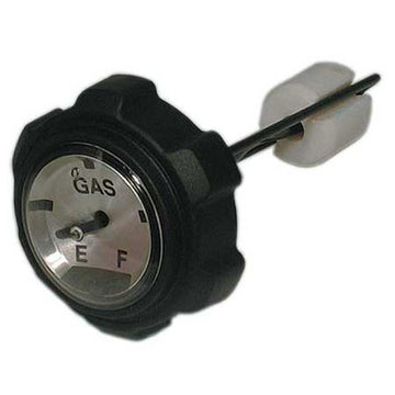 Stens Lawn Garden Tool 125-260 - product photo 1