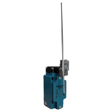 Honeywell Control Component GLAA01A4J - product photo 1