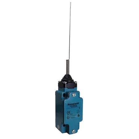 Honeywell Control Component GLAA01K8B - product photo 1