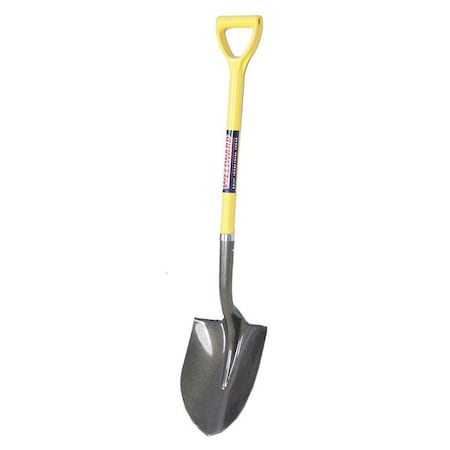 Westward Lawn Garden Tool 12V170 - product photo 1
