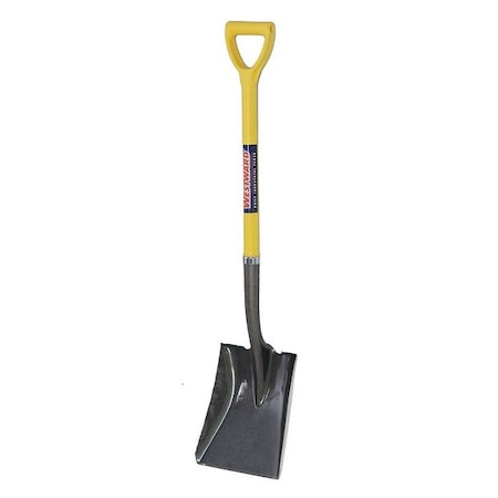 Westward Lawn Garden Tool 12V171 - product photo 1
