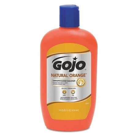 Gojo Hand Soap 0947-12 - product photo 1