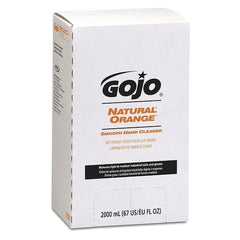 Gojo Hand Soap 7250-04 - product photo 1