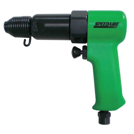 Speedaire Air Tool 12V729 - product photo 1